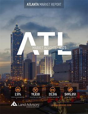 2023q4 Atl Market Insights