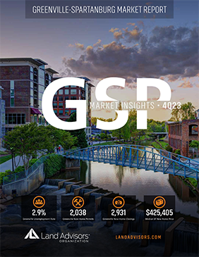 2023q4 Gsp Market Insights