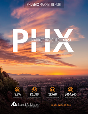 2023q4 Phx Market Insights