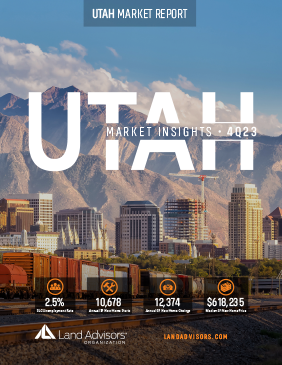 2023q4 Slc Market Insights