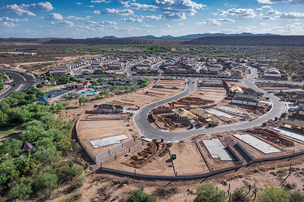 Az Adobestock 472476681 Ranchosahuaritadevelopment Web