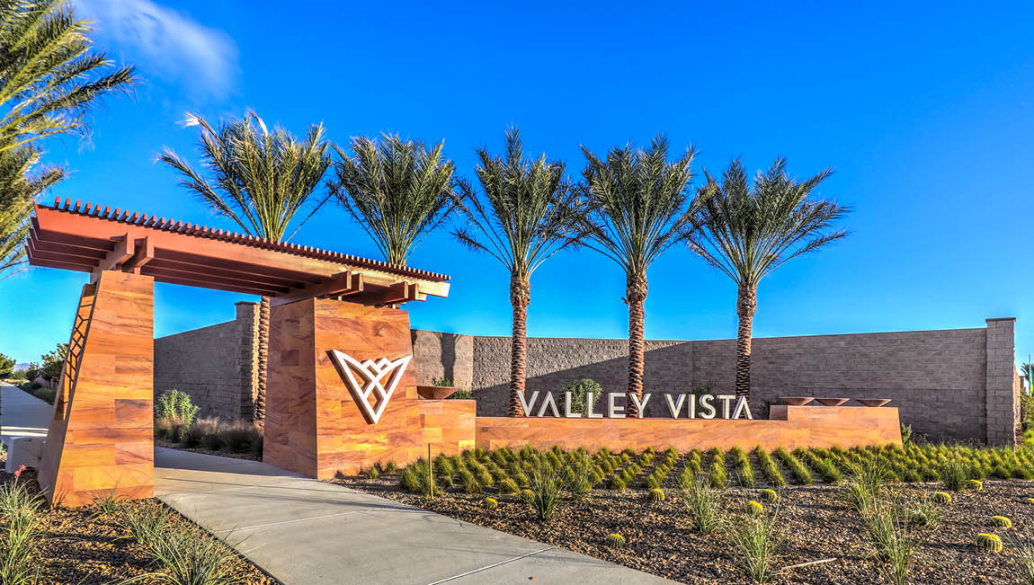 Valley Vista 2